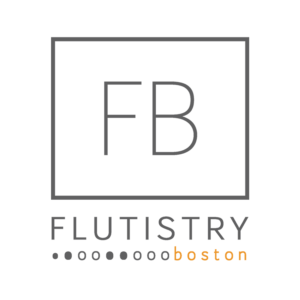 Flutistry Boston