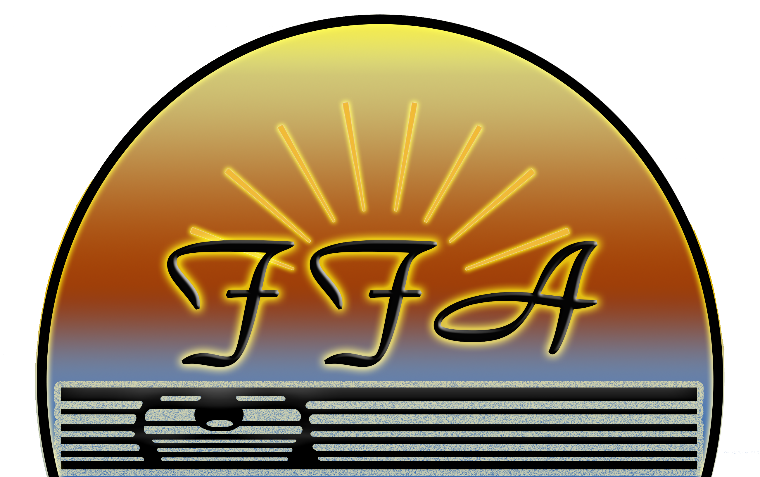 Florida Flute Association