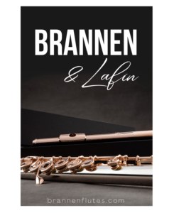 Brannen & Lafin